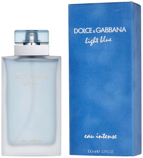 dolce gabbana color block|Dolce & Gabbana light blue women's.